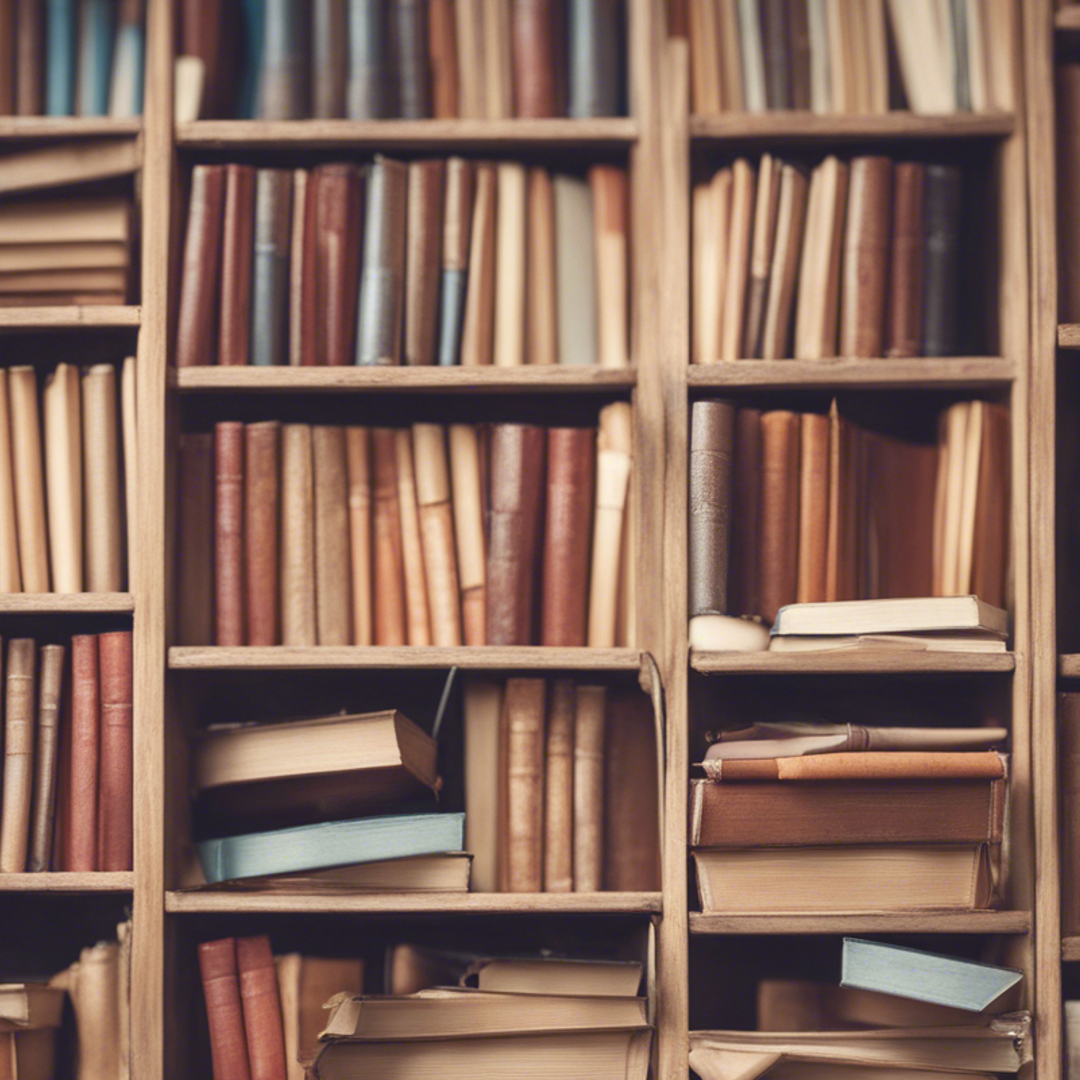 스마트폰 뉴스와 책읽기 집중력 차이 관련 사진