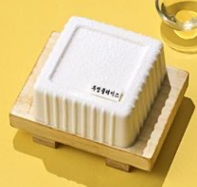 투썸플레이스 인기 메뉴 9가지