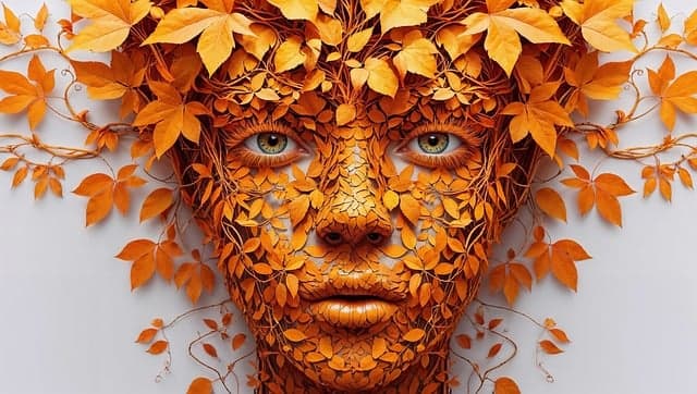 유튜브 콘텐츠 제작자를 위한 AI 아트 활용법