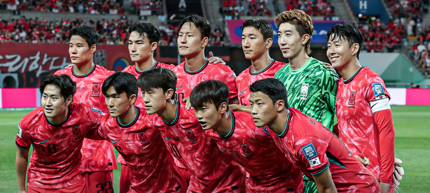 한국 이라크 축구 중계, 월드컵 아시아 3차예선, 축구 중계, 축구 무료 중계, 한국 이라크 축구, 국가대표 축구 중계방성, 축구 중계방송 tv, 한국 대표팀 축구 중계, 축구 무료중계