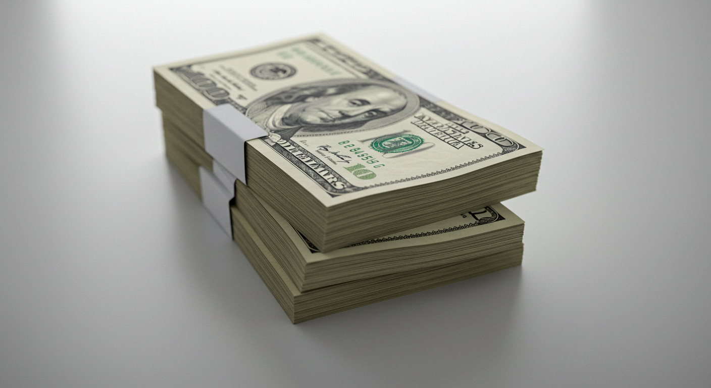 화성시 출산지원금