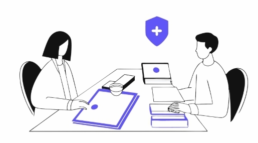 맘모톰 수술과정