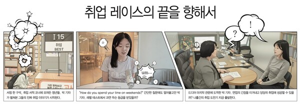 청년 취업 지원금 종류 및 신청 방법 관련 이미지