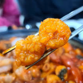 광주 지하철역 따라 떠나는 전라도 맛집 투어 – 현지인이 추천하는 찐맛집 총정리