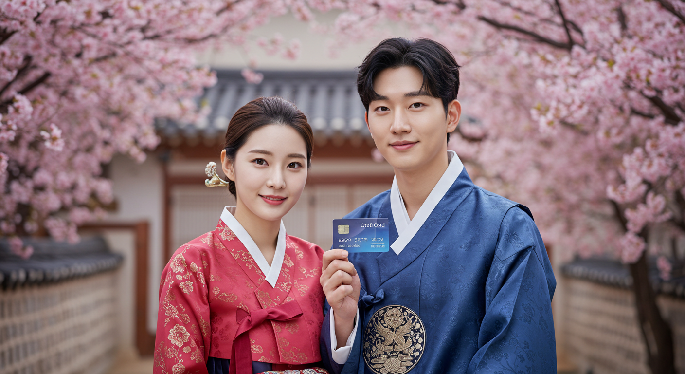 전세보증금 대출 한도 계산법 &amp; 조건 요약