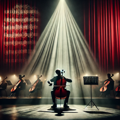 김희재 콘서트 HEERE WE GO