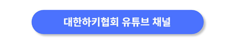 버튼