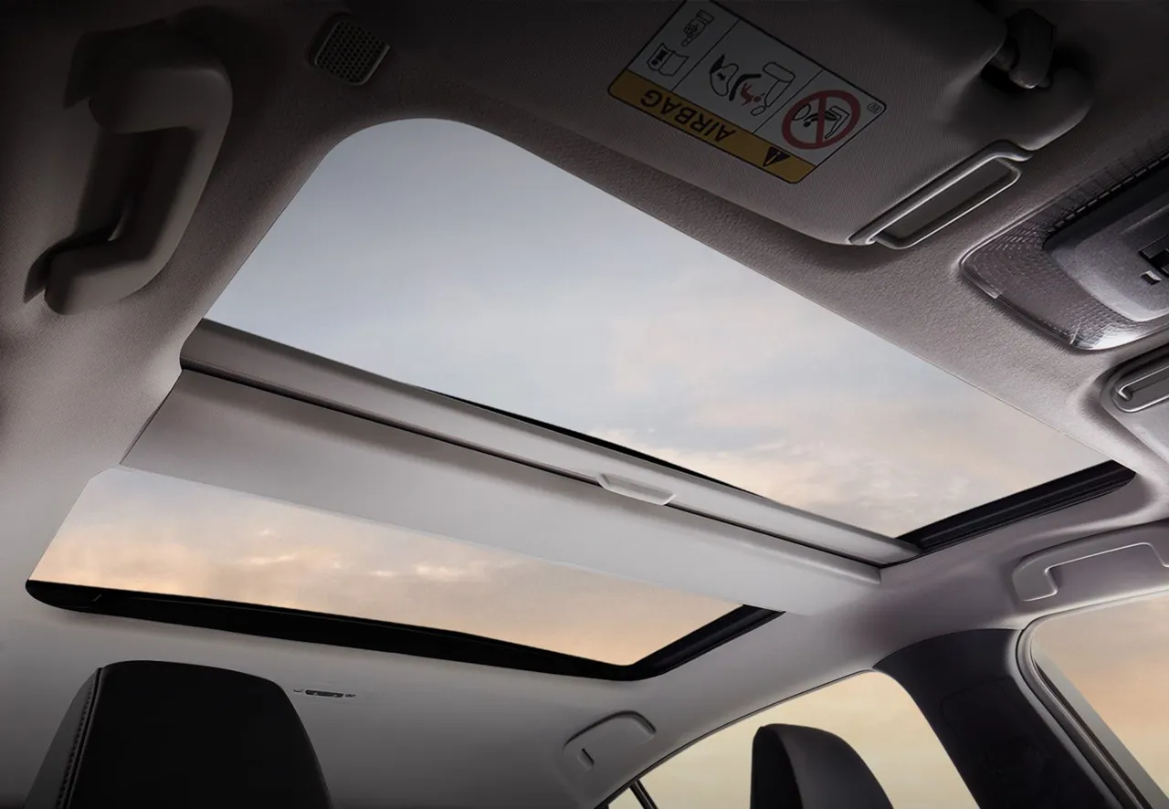 토요타 프리우스 하이브리드 자동차 이미지