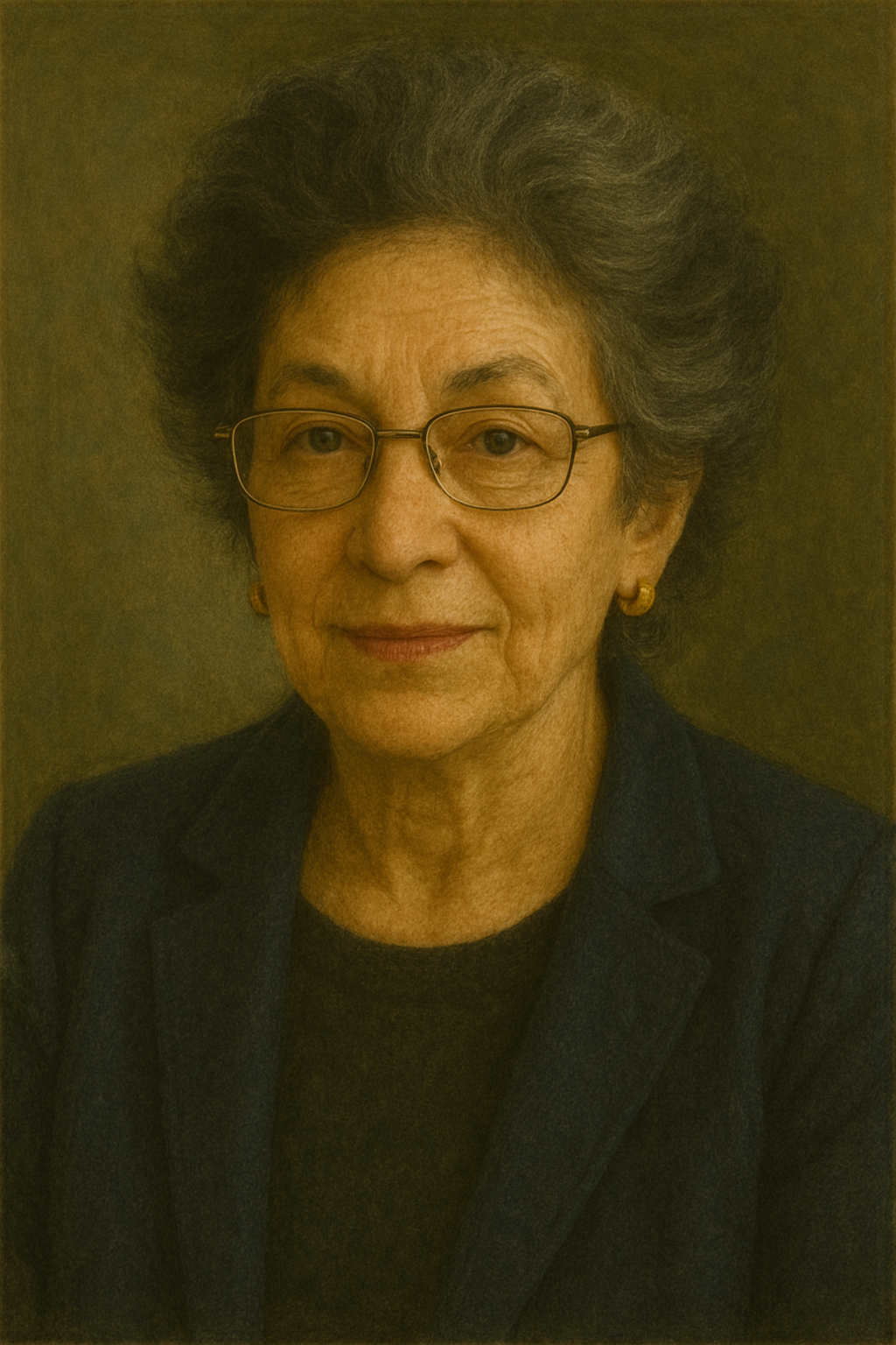 헬렌 식수 (Hélène Cixous) – 페미니즘 문학 이론, 여성 글쓰기