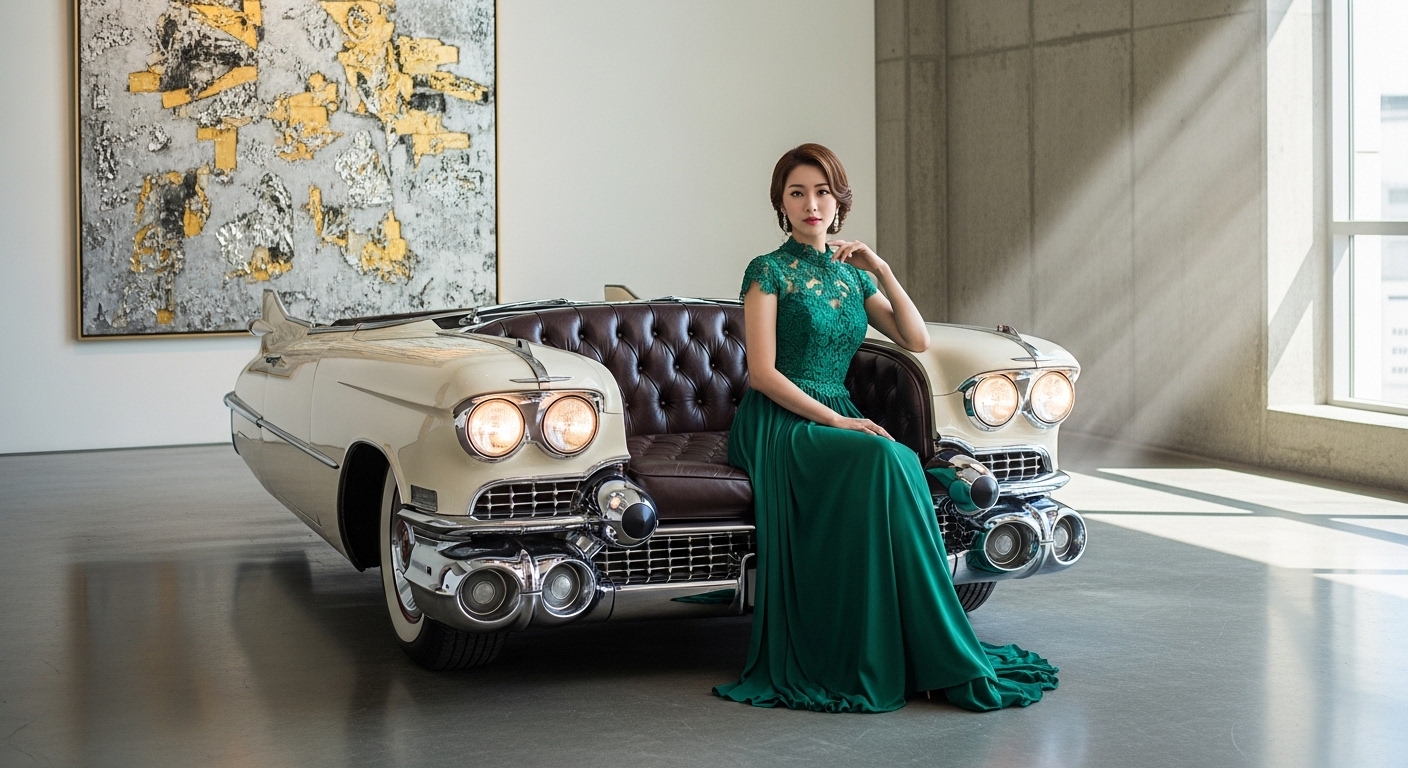 국내 월배당 ETF 순위