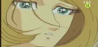 소설집 공주와 은하천사 판타지 세계관과 주제별 단편 소개_19