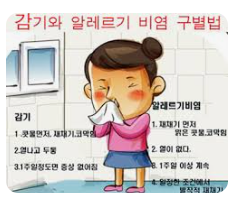 비염치료5