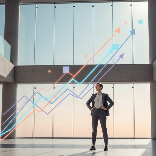 성공 사례로 배우는 끌어당김의 법칙 실전 노하우