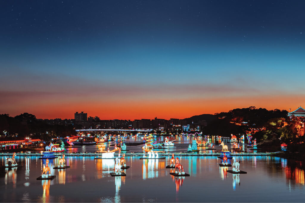 10월 축제 가을 축제 2024 축제 가족 나들이 문화 행사 지역 축제 축제 일정 가을 여행 축제 추천 즐길 거리