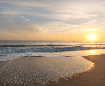 해돋이 명소 추천 11군대