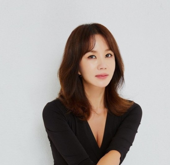 우리들의 블루스 출연진 (10)