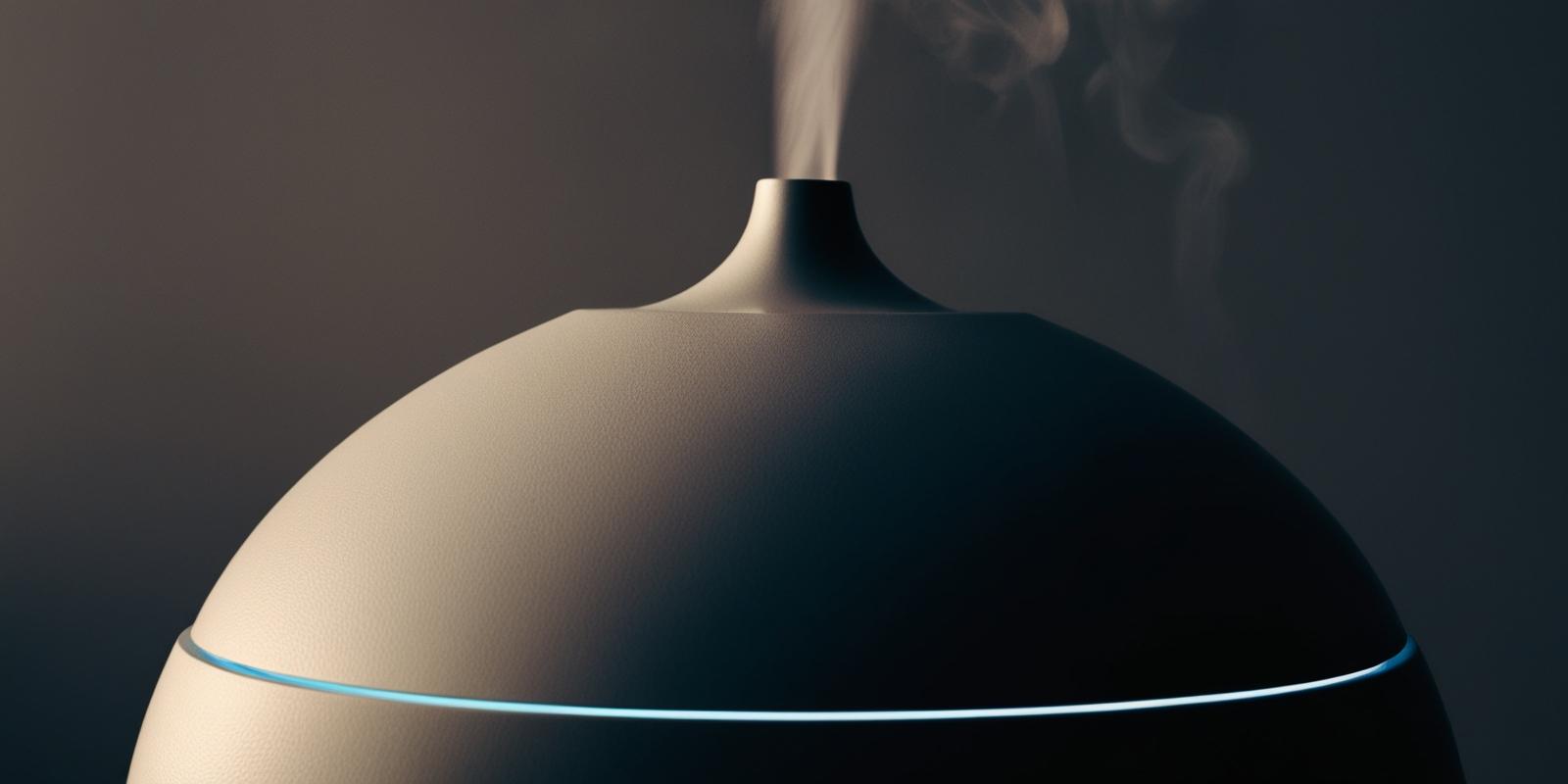 공조용가습장치이미지