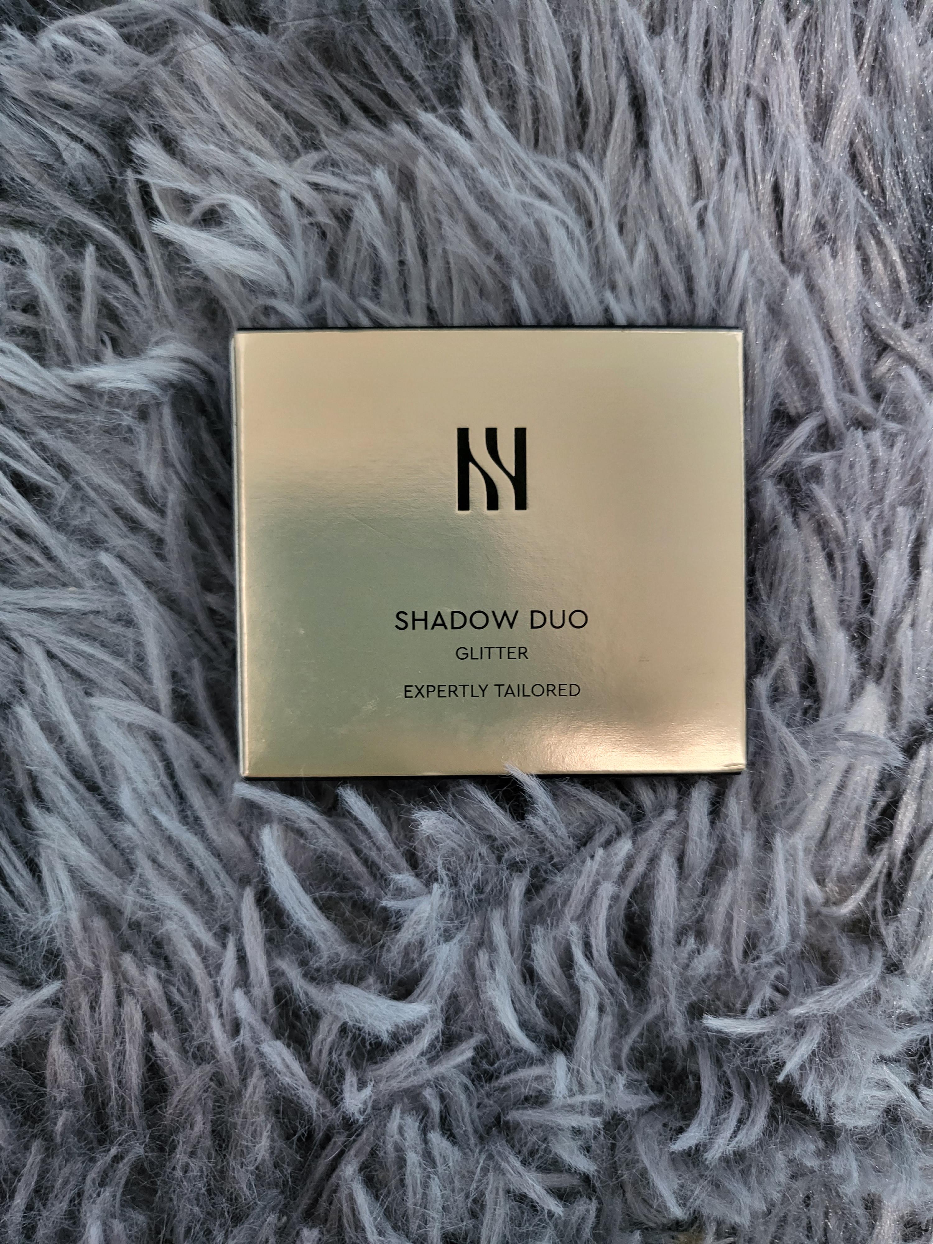 헤라 섀도 듀오 '윈섬'