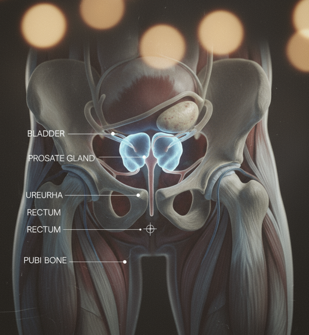 왜 우리는 앉을수록 불편할까?