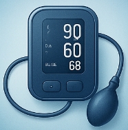 저혈압에 좋은 음식