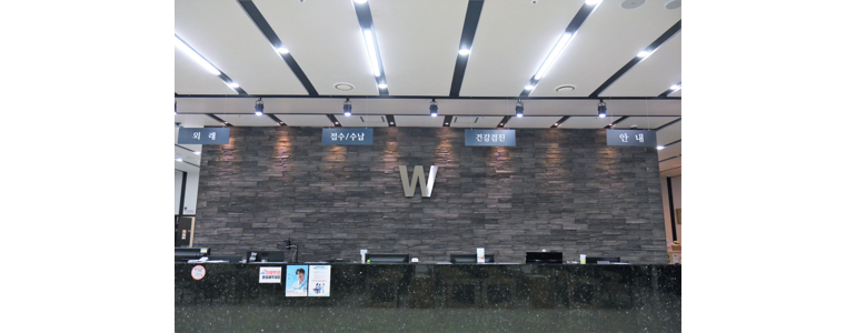 수원 영통구 고지혈증