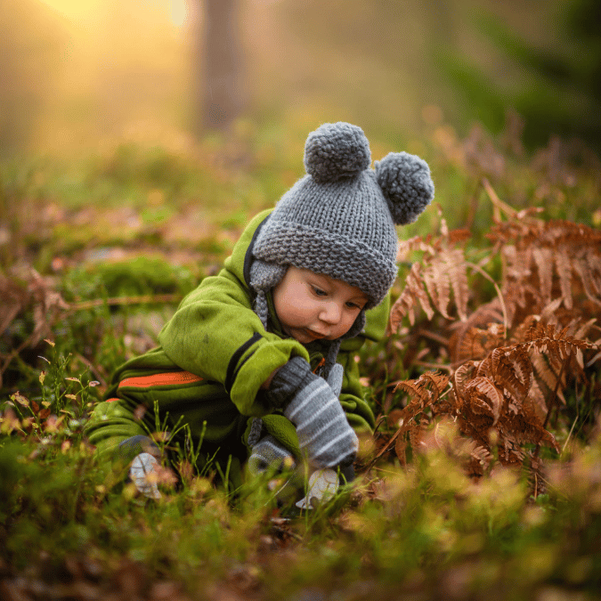 감성 사진을 위한 소품 추천