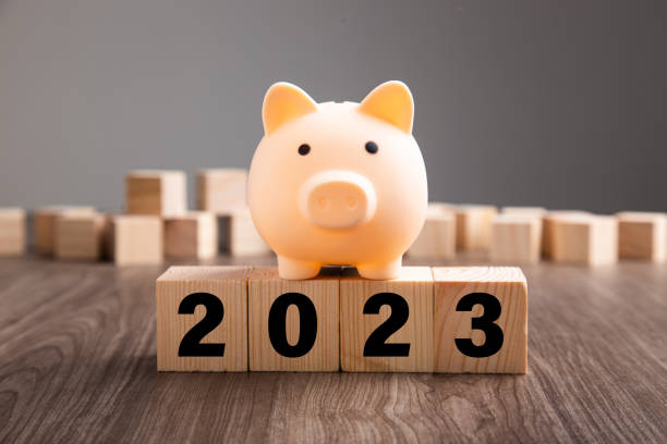 2024 부모급여 신청방법 지급대상 자격조건 지급일 알아보기