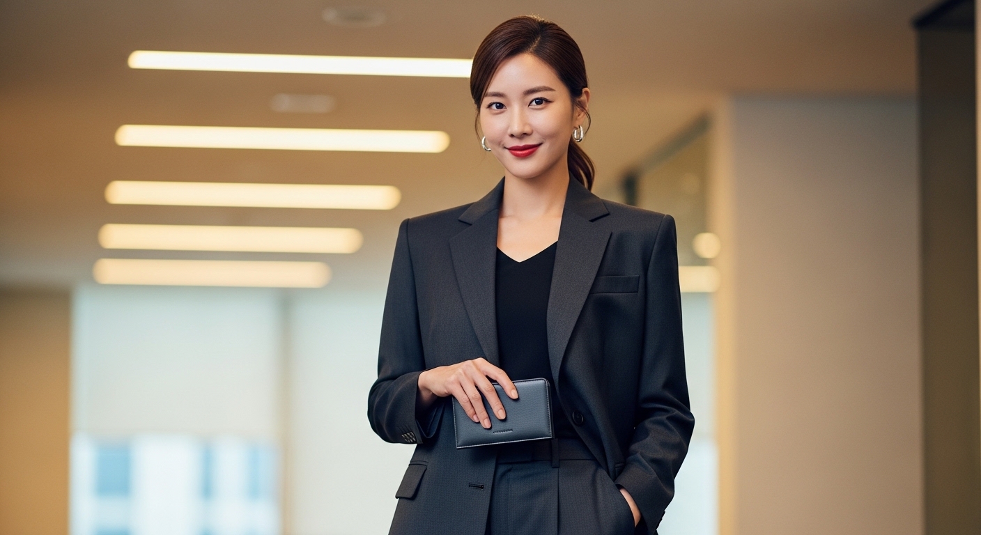 파킹통장 제대로 고르는 법