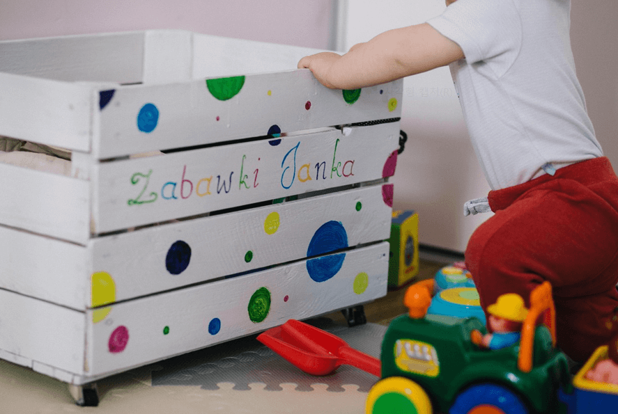 2025년 경기 상상캠퍼스 아기공연예술 페스티벌 일정&amp;#44;예매방법