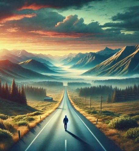 부업과 인생살이의 고단함