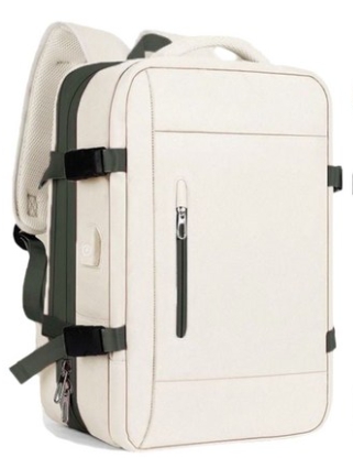 겨울 여행 시 필수 아이템 여행용 가방