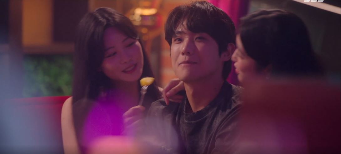 7인의탈출_4회