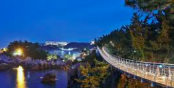 차 없이 떠나는 여행, 이런 경험 있으신가요?