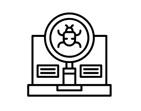 러브버그 퇴치법, 예방법