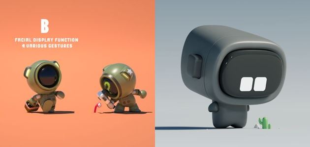 무료 웹툰 로티넛