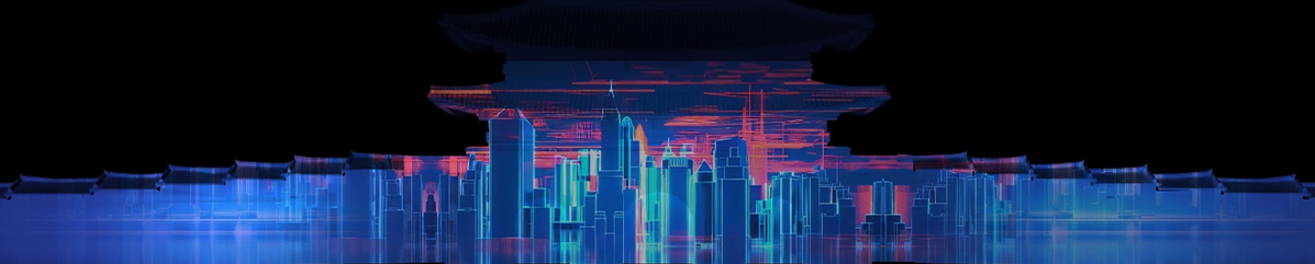 2024서울윈터페스타 광화문 서울라이트&amp;#44; 청계천 서울빛초롱축제&amp;#44; 주차정보