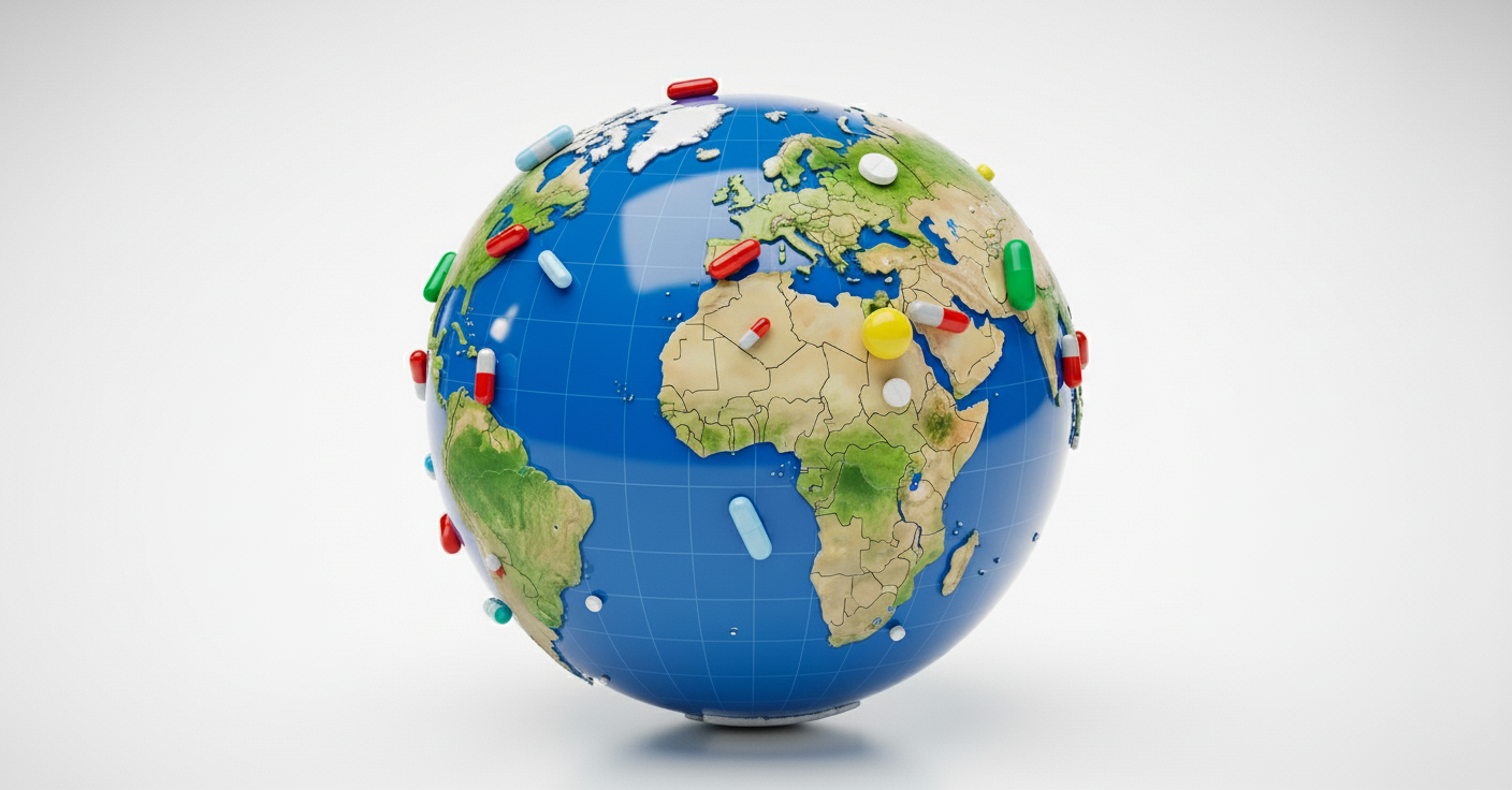 명인제약 기업 관련 사진