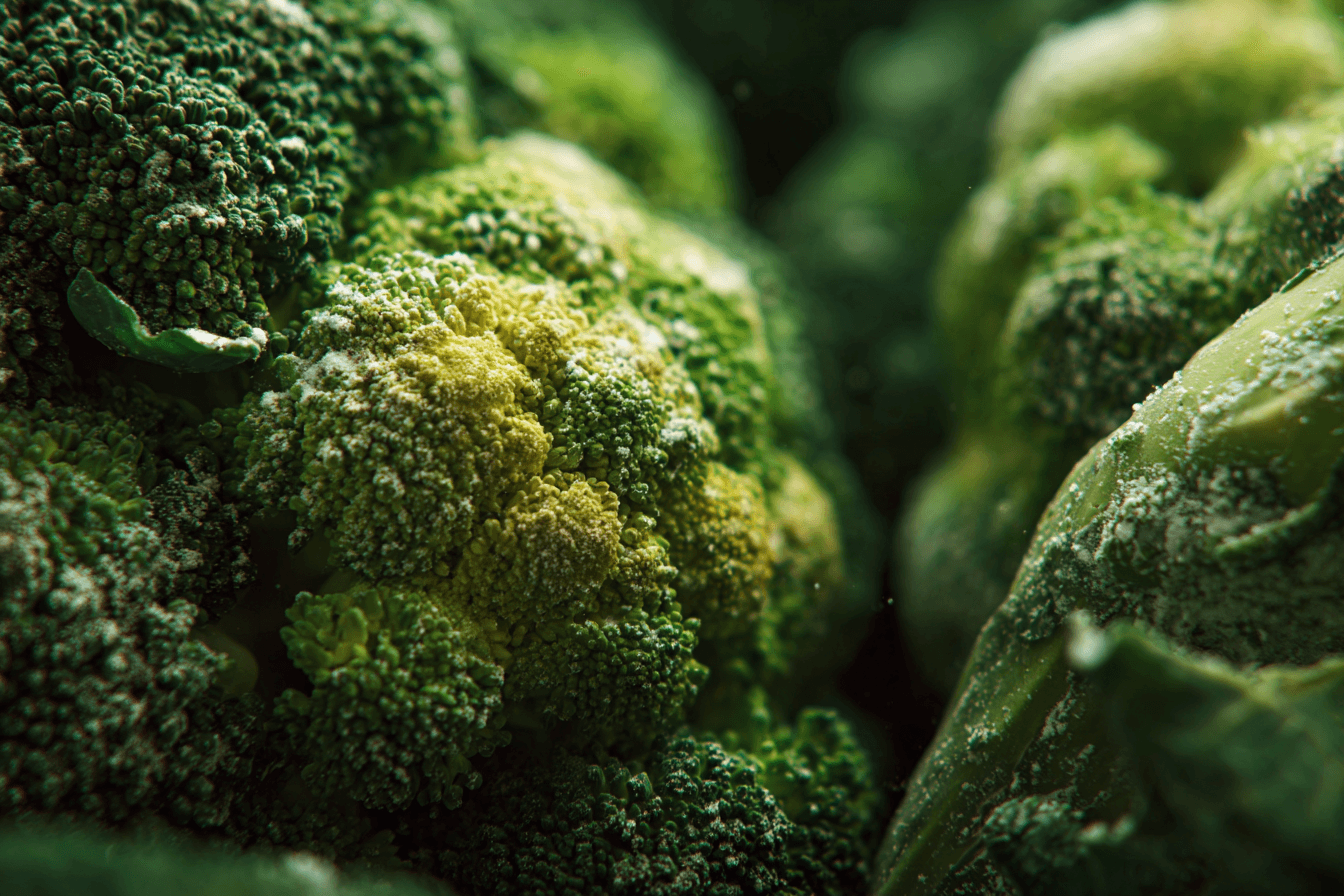 곰팡이-핀-곰팡이-확대-이미지