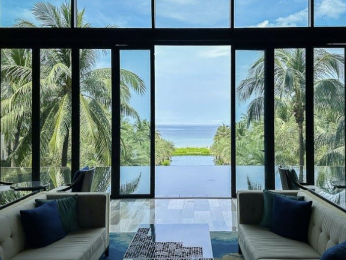 푸꾸옥-인터컨티넨탈