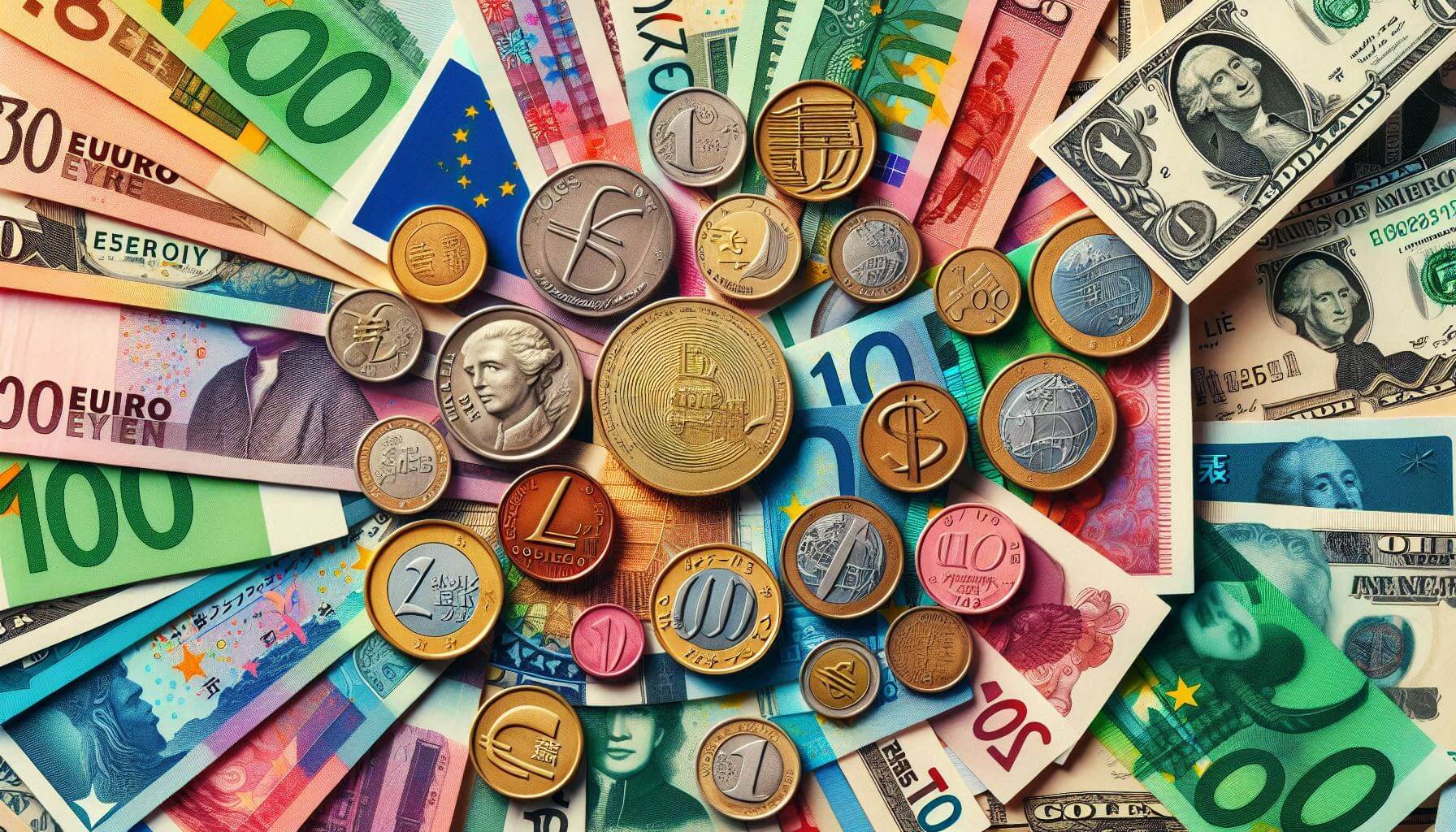 히어로즈카드 발급 신청 혜택