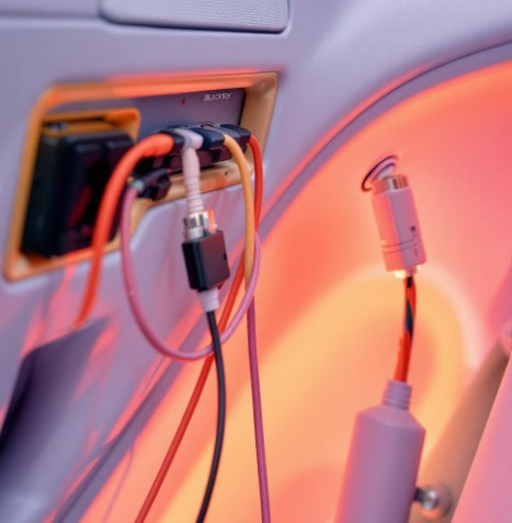 차량 블랙박스 설치법&amp;#44; 초보도 쉽게 따라하는 상세 가이드