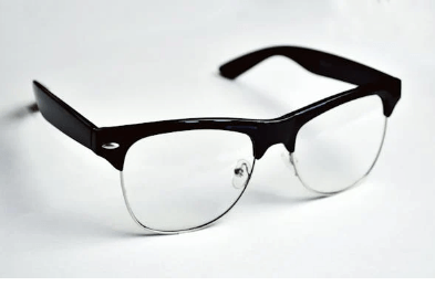 어린이 눈건강 지킴이