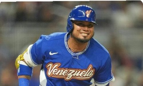 [2026 WBC 결승] 베네수엘라 사상 첫 우승! 미국 꺾고 정상 등극&hellip;MVP&middot;상금&middot;이정후 근황 총정리