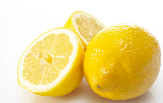 레몬 효능 10가지 부작용