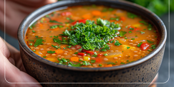  전립선에 좋은 음식5