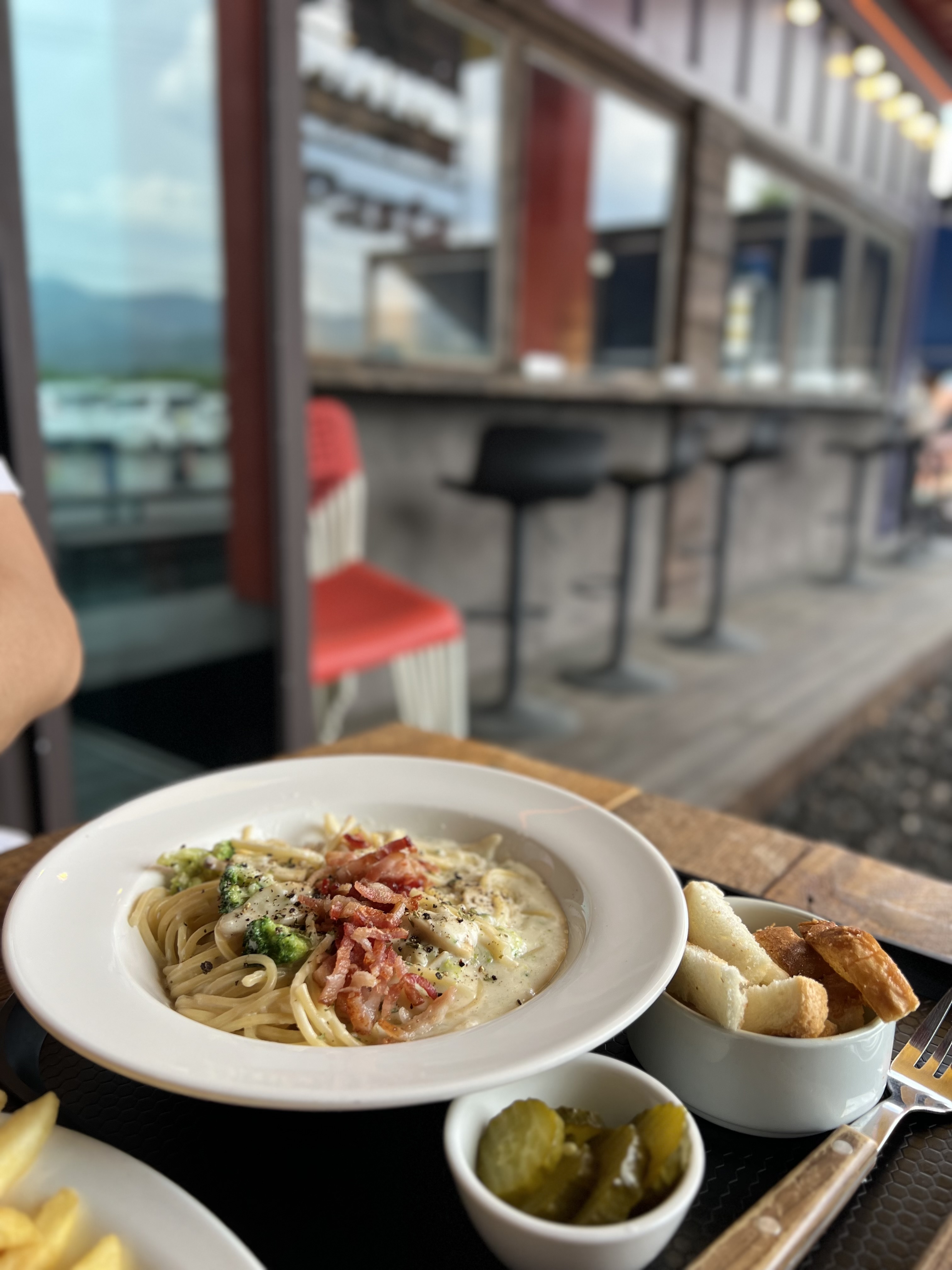 함안맛집, 함안가볼만한곳, 무진정근처맛집, 함안무진정 맛집, 하만스 빅버거, 하만스 빅버거 메뉴