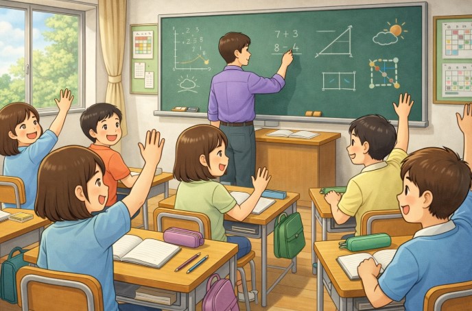 방과후 프로그램 연 50만 원 바우처