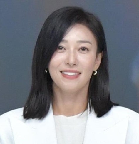 장영남 나이, 장영남 임신, 장영남 출산