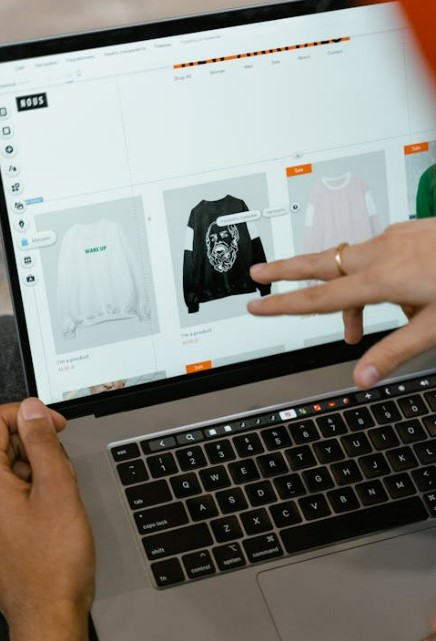 쇼핑몰 교환 환불 신청 방법|스마트스토어·쿠팡·G마켓 정확하게 신청하기