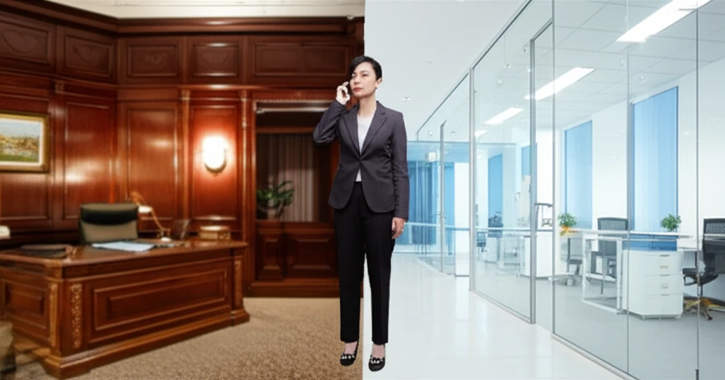 삼성증권 ISA 계좌 이전 고객센터 ..